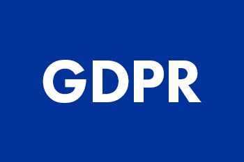 GRZEGORZ DUDARSKI ENWIRO - DORADZTWO, SZKOLENIA I OCENY ŚRODOWISKA PRACY